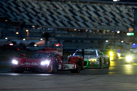 2017 rolex 24 at daytona results|Rolex 24 at daytona leaderboard.